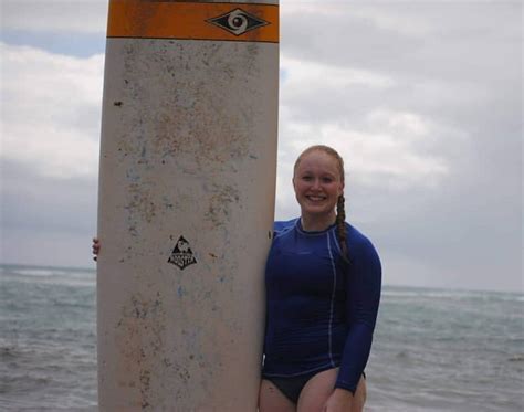 SURF'ACTION - All You Need to Know BEFORE You Go (with Photos ...