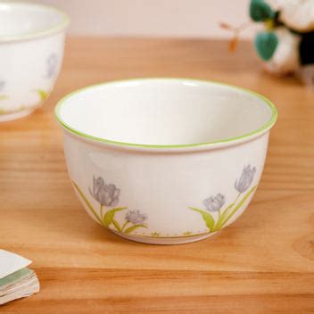 Set Of 4 Tuscany Soup Bowls With Spoons 400ml Online - Premium Soup ...