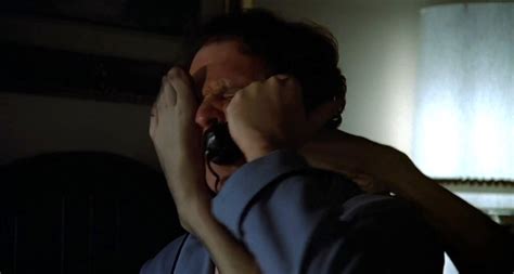 National Lampoon's Animal House (1978)