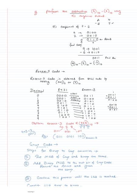 Image result for Example of Boolean in Computer Science Code