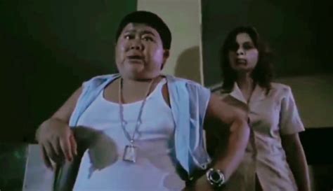 泰国恐怖鬼片让这小胖子活生生演成搞笑喜剧片-电影-完整版免费在线观看-爱奇艺