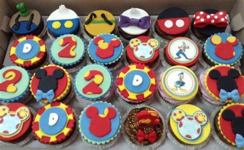 Sisters Cupcakes | Cup cakes | RODJENDANKO | Igraonice i sve za ...