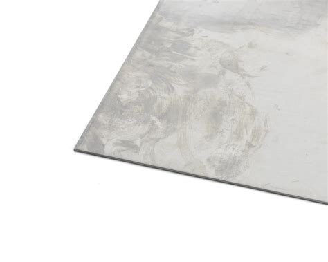 Mild Steel Tee Bar Hot Rolled - Metal Supermarkets