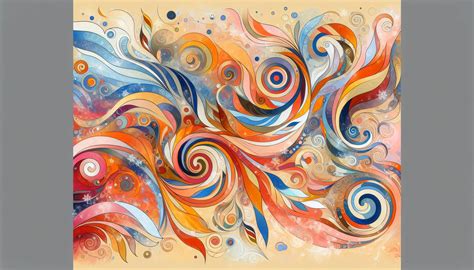 Traditions 的图像结果