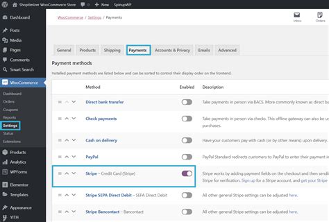 Image result for WooCommerce Subscriptions Tutorial