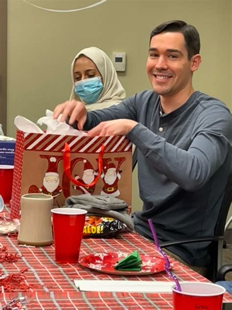 Congratulations to my PhD student Daniel Doheny for receiving a NCI F31 Fellowship grant to ...