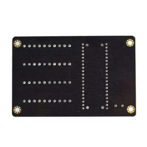 DFRobot Terminal Block Board Raspberry Pi Pico Terminal Block – REES52