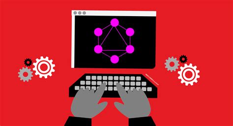 Image result for Graphql API PNG