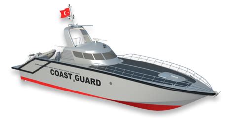 Image result for Snr 1224