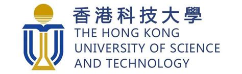 香港高等教育科技学院 — 公共关系及国际项目管理（荣誉）文学士（专升本）招生简章 - 知乎