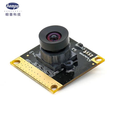 Image result for Mini USB Camera