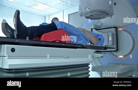Linear Accelerator Therapy 的图像结果