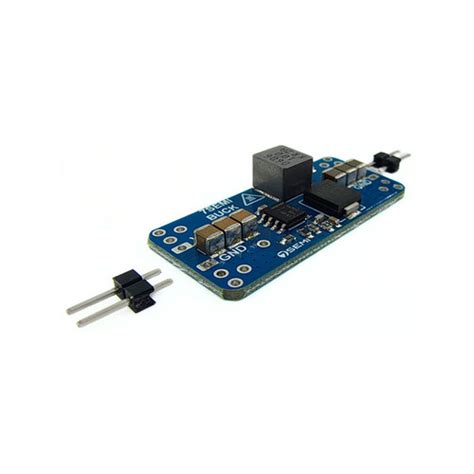Image result for Boost Coverter Module AliExpress
