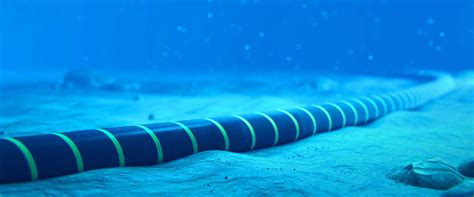 Marine Cable and Shipboard Electrical Wire manufacturer India