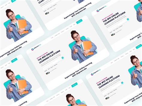 Image result for Learning Management System Web Project Image