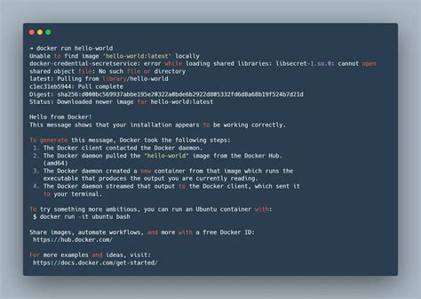 Image result for Using Azdo APIs
