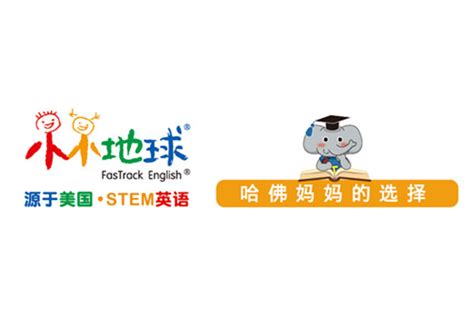上海SEO优化公司-SEO优化外包-网站优化公司-上海网站制作 - 开眼科技