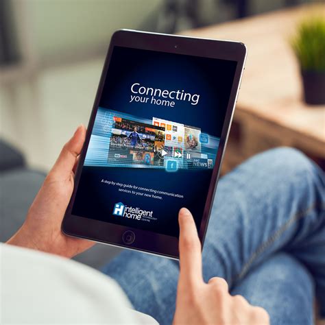 Image result for Instruction Connection App