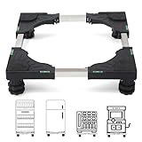 3 Best Frigidaire Wine Cabinets 2024 | There's One Clear Winner ...