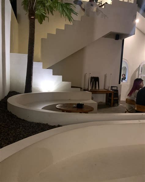 🐙meimeii🐙 | | Instagram