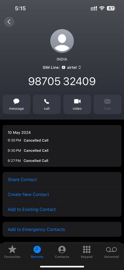 Meesho Complaints & Reviews