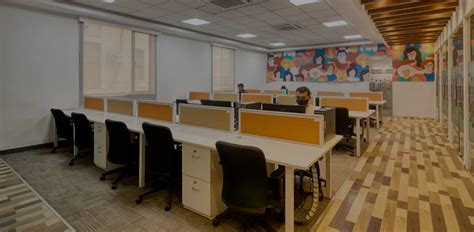 Office Workstation Manufacturers in Noida | Workstation Designs