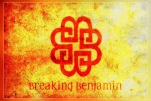 The Matrix Matte Finish Poster Paper Print - Animation & Cartoons ...