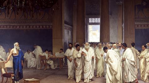 The role of fashion in ancient Rome | Meer