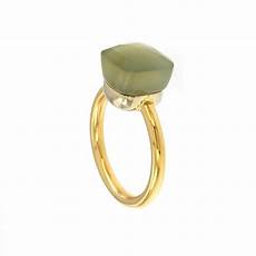 anello tipo pomellato outlet dei preziosi anello oro giallo 750 1000 tipo anello tipo pomellato outlet dei preziosi anello oro giallo 750 1000 tipo