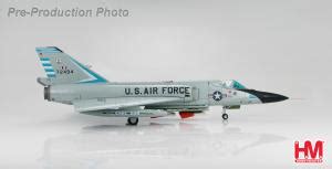 F-106