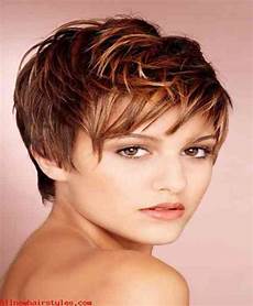New Trendy Hairstyle by Trendy Hairstyles 2015 Allnewhairstyles New Trendy Hairstyle