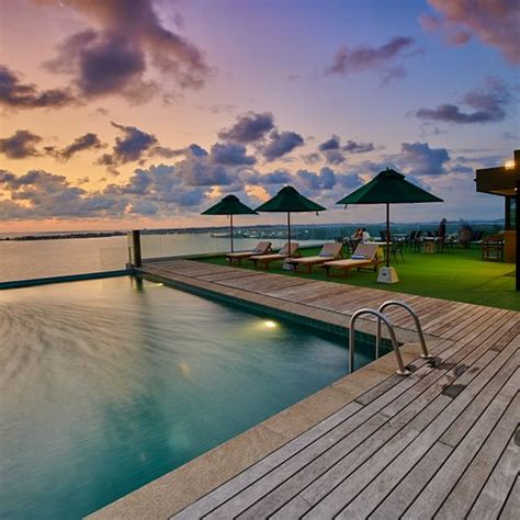 𝗧𝗛𝗘 𝟭𝟬 𝗕𝗘𝗦𝗧 Hotels in Unawatuna of 2025 (with Prices)