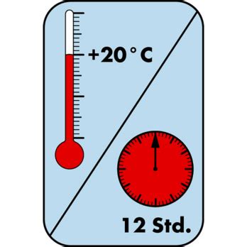 Buy Chemical injection mortar WIT-PE 1000 online