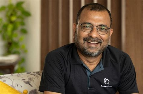 BetterPlace Forays into Financial Services, Launches BetterPlace Money ...