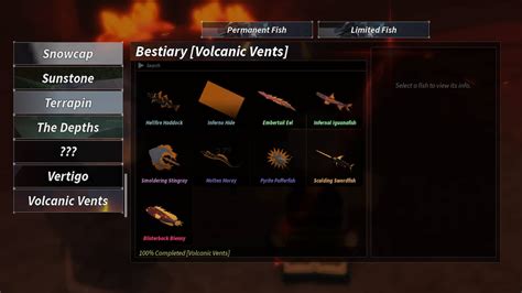 Mariana S Veil Level 3 Tutorial 的图像结果