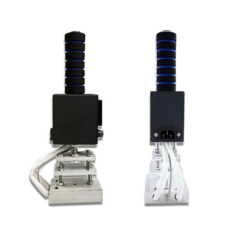 Image result for Hand Embossing Machine