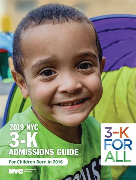 Fillable Online Let's see what the American taxpayer funded in our ...