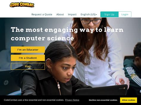 Image result for Computer Coding Games for Kids