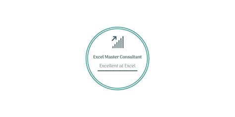 Image result for Excel Master Profile Pictures