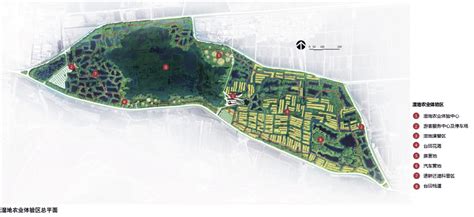 包头市九原区：奏响新时代绿色发展的黄河乐章