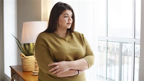 Is Hormonal Imbalance The Culprit Behind Your Weight Gain? Find Out ...