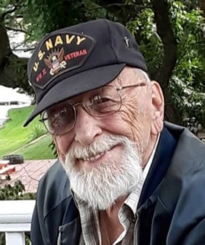 John Lammert Obituary (1927 - 2025) - St. Joseph, MI - The Herald-Palladium