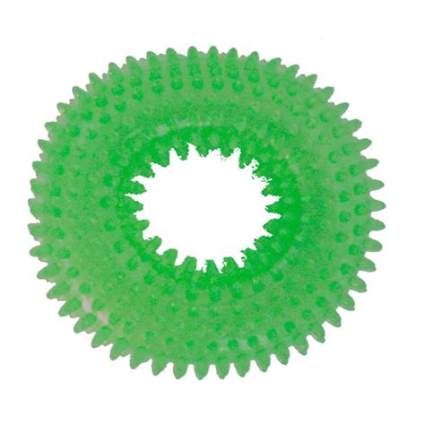 FTT SPIKE RING - Pets Friend