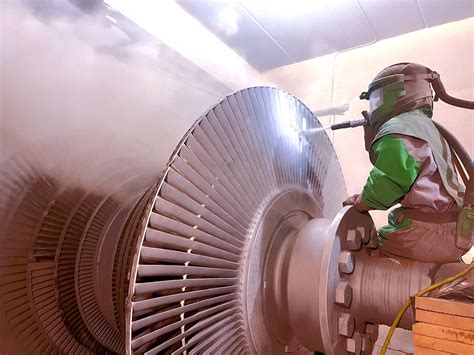 Image result for Steam Blasting Machine