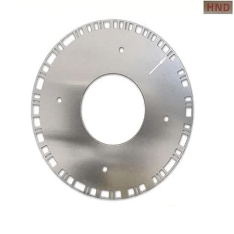 Image result for Rotary Encoder Disc