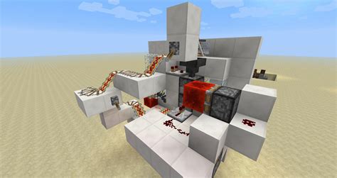 Auto Chicken Farm Java 的图像结果