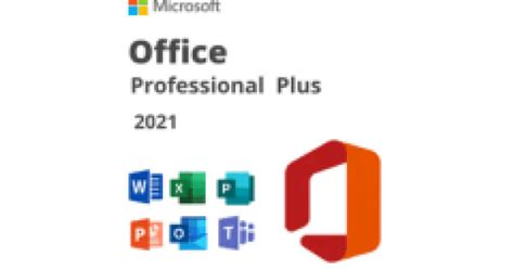 Shop Software & Digital Keys Online in India at CinemaCenter.in