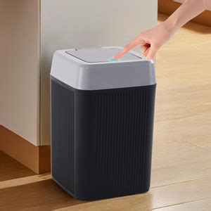 Nayasa Dustbins - Buy Nayasa Dustbins Online at Best Prices In India ...
