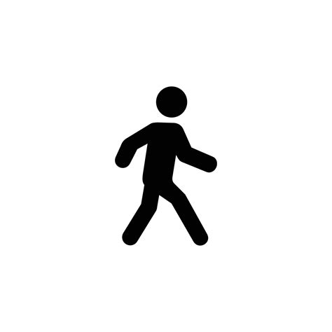 Walk Test Icon 的图像结果
