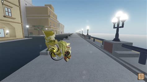 Image result for YBA R63 Script